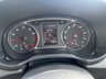 USED 2017 67 AUDI A1 1.4 TFSI S line Sportback 5dr Petrol S Tronic Euro 6 (s/s) (125 ps) 