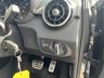 USED 2017 67 AUDI A1 1.4 TFSI S line Sportback 5dr Petrol S Tronic Euro 6 (s/s) (125 ps) 