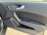 USED 2017 67 AUDI A1 1.4 TFSI S line Sportback 5dr Petrol S Tronic Euro 6 (s/s) (125 ps) 
