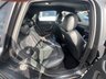 USED 2017 67 AUDI A1 1.4 TFSI S line Sportback 5dr Petrol S Tronic Euro 6 (s/s) (125 ps) 