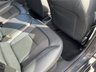 USED 2017 67 AUDI A1 1.4 TFSI S line Sportback 5dr Petrol S Tronic Euro 6 (s/s) (125 ps) 
