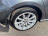 USED 2017 67 AUDI A1 1.4 TFSI S line Sportback 5dr Petrol S Tronic Euro 6 (s/s) (125 ps) 
