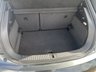 USED 2017 67 AUDI A1 1.4 TFSI S line Sportback 5dr Petrol S Tronic Euro 6 (s/s) (125 ps) 