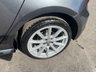 USED 2017 67 AUDI A1 1.4 TFSI S line Sportback 5dr Petrol S Tronic Euro 6 (s/s) (125 ps) 