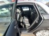 USED 2017 67 AUDI A1 1.4 TFSI S line Sportback 5dr Petrol S Tronic Euro 6 (s/s) (125 ps) 