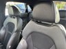 USED 2017 67 AUDI A1 1.4 TFSI S line Sportback 5dr Petrol S Tronic Euro 6 (s/s) (125 ps) 