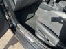 USED 2017 67 AUDI A1 1.4 TFSI S line Sportback 5dr Petrol S Tronic Euro 6 (s/s) (125 ps) 