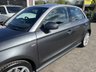 USED 2017 67 AUDI A1 1.4 TFSI S line Sportback 5dr Petrol S Tronic Euro 6 (s/s) (125 ps) 