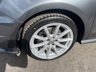 USED 2017 67 AUDI A1 1.4 TFSI S line Sportback 5dr Petrol S Tronic Euro 6 (s/s) (125 ps) 