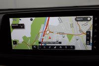USED 2024 73 NISSAN ARIYA 63kWh Engage 5dr Auto 7.4kW (SAT NAV, PRIVACY GLASS) 