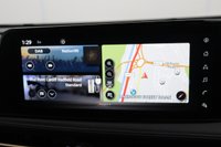 USED 2024 73 NISSAN ARIYA 63kWh Engage 5dr Auto 7.4kW (SAT NAV, PRIVACY GLASS) 