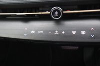 USED 2024 73 NISSAN ARIYA 63kWh Engage 5dr Auto 7.4kW (SAT NAV, PRIVACY GLASS) 