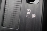 USED 2024 73 NISSAN ARIYA 63kWh Engage 5dr Auto 7.4kW (SAT NAV, PRIVACY GLASS) 
