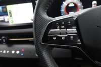 USED 2024 73 NISSAN ARIYA 63kWh Engage 5dr Auto 7.4kW (SAT NAV, PRIVACY GLASS) 