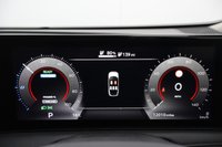 USED 2024 73 NISSAN ARIYA 63kWh Engage 5dr Auto 7.4kW (SAT NAV, PRIVACY GLASS) 