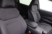 USED 2024 73 NISSAN ARIYA 63kWh Engage 5dr Auto 7.4kW (SAT NAV, PRIVACY GLASS) 