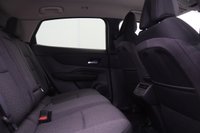 USED 2024 73 NISSAN ARIYA 63kWh Engage 5dr Auto 7.4kW (SAT NAV, PRIVACY GLASS) 