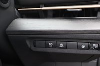 USED 2024 73 NISSAN ARIYA 63kWh Engage 5dr Auto 7.4kW (SAT NAV, PRIVACY GLASS) 
