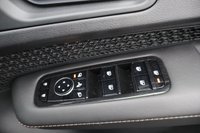 USED 2024 73 NISSAN ARIYA 63kWh Engage 5dr Auto 7.4kW (SAT NAV, PRIVACY GLASS) 