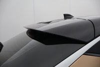 USED 2024 73 NISSAN ARIYA 63kWh Engage 5dr Auto 7.4kW (SAT NAV, PRIVACY GLASS) 