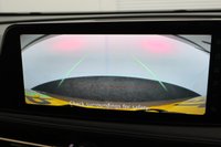USED 2024 73 NISSAN ARIYA 63kWh Engage 5dr Auto 7.4kW (SAT NAV, PRIVACY GLASS) 