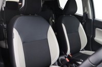 USED 2022 22 NISSAN MICRA 1.0 IG-T Tekna 5dr XTRON Auto (SAT NAV, APPLE CARPLAY) 