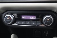 USED 2022 22 NISSAN MICRA 1.0 IG-T Tekna 5dr XTRON Auto (SAT NAV, APPLE CARPLAY) 