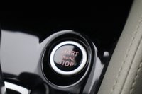USED 2022 22 NISSAN MICRA 1.0 IG-T Tekna 5dr XTRON Auto (SAT NAV, APPLE CARPLAY) 