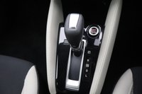 USED 2022 22 NISSAN MICRA 1.0 IG-T Tekna 5dr XTRON Auto (SAT NAV, APPLE CARPLAY) 