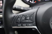 USED 2022 22 NISSAN MICRA 1.0 IG-T Tekna 5dr XTRON Auto (SAT NAV, APPLE CARPLAY) 