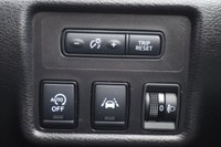 USED 2022 22 NISSAN MICRA 1.0 IG-T Tekna 5dr XTRON Auto (SAT NAV, APPLE CARPLAY) 