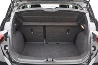 USED 2022 22 NISSAN MICRA 1.0 IG-T Tekna 5dr XTRON Auto (SAT NAV, APPLE CARPLAY) 