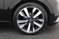 USED 2022 22 NISSAN MICRA 1.0 IG-T Tekna 5dr XTRON Auto (SAT NAV, APPLE CARPLAY) 