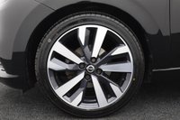 USED 2022 22 NISSAN MICRA 1.0 IG-T Tekna 5dr XTRON Auto (SAT NAV, APPLE CARPLAY) 