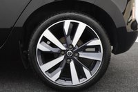 USED 2022 22 NISSAN MICRA 1.0 IG-T Tekna 5dr XTRON Auto (SAT NAV, APPLE CARPLAY) 