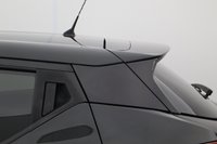 USED 2022 22 NISSAN MICRA 1.0 IG-T Tekna 5dr XTRON Auto (SAT NAV, APPLE CARPLAY) 