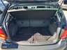USED 2017 66 VOLKSWAGEN POLO 1.2 TSI BlueMotion Tech Match Hatchback 5dr Petrol Manual Euro 6 (s/s) (90 ps) 