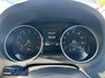 USED 2017 66 VOLKSWAGEN POLO 1.2 TSI BlueMotion Tech Match Hatchback 5dr Petrol Manual Euro 6 (s/s) (90 ps) 