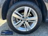 USED 2017 66 VOLKSWAGEN POLO 1.2 TSI BlueMotion Tech Match Hatchback 5dr Petrol Manual Euro 6 (s/s) (90 ps) 