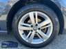 USED 2017 66 VOLKSWAGEN POLO 1.2 TSI BlueMotion Tech Match Hatchback 5dr Petrol Manual Euro 6 (s/s) (90 ps) 
