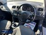USED 2017 66 VOLKSWAGEN POLO 1.2 TSI BlueMotion Tech Match Hatchback 5dr Petrol Manual Euro 6 (s/s) (90 ps) 