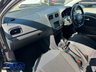 USED 2017 66 VOLKSWAGEN POLO 1.2 TSI BlueMotion Tech Match Hatchback 5dr Petrol Manual Euro 6 (s/s) (90 ps) 