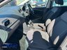 USED 2017 66 VOLKSWAGEN POLO 1.2 TSI BlueMotion Tech Match Hatchback 5dr Petrol Manual Euro 6 (s/s) (90 ps) 