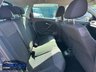 USED 2017 66 VOLKSWAGEN POLO 1.2 TSI BlueMotion Tech Match Hatchback 5dr Petrol Manual Euro 6 (s/s) (90 ps) 