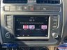 USED 2017 66 VOLKSWAGEN POLO 1.2 TSI BlueMotion Tech Match Hatchback 5dr Petrol Manual Euro 6 (s/s) (90 ps) 