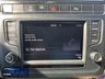 USED 2017 66 VOLKSWAGEN POLO 1.2 TSI BlueMotion Tech Match Hatchback 5dr Petrol Manual Euro 6 (s/s) (90 ps) 