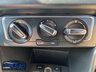 USED 2017 66 VOLKSWAGEN POLO 1.2 TSI BlueMotion Tech Match Hatchback 5dr Petrol Manual Euro 6 (s/s) (90 ps) 