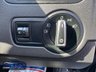 USED 2017 66 VOLKSWAGEN POLO 1.2 TSI BlueMotion Tech Match Hatchback 5dr Petrol Manual Euro 6 (s/s) (90 ps) 
