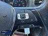 USED 2017 66 VOLKSWAGEN POLO 1.2 TSI BlueMotion Tech Match Hatchback 5dr Petrol Manual Euro 6 (s/s) (90 ps) 
