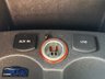 USED 2017 66 VOLKSWAGEN POLO 1.2 TSI BlueMotion Tech Match Hatchback 5dr Petrol Manual Euro 6 (s/s) (90 ps) 